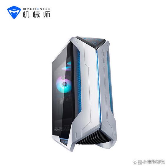 2026年装机避坑指南：这3个配置思路能省一半预算-3