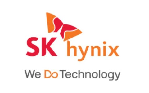 SK Hynix P51上手实测：读写速度到底有多快？