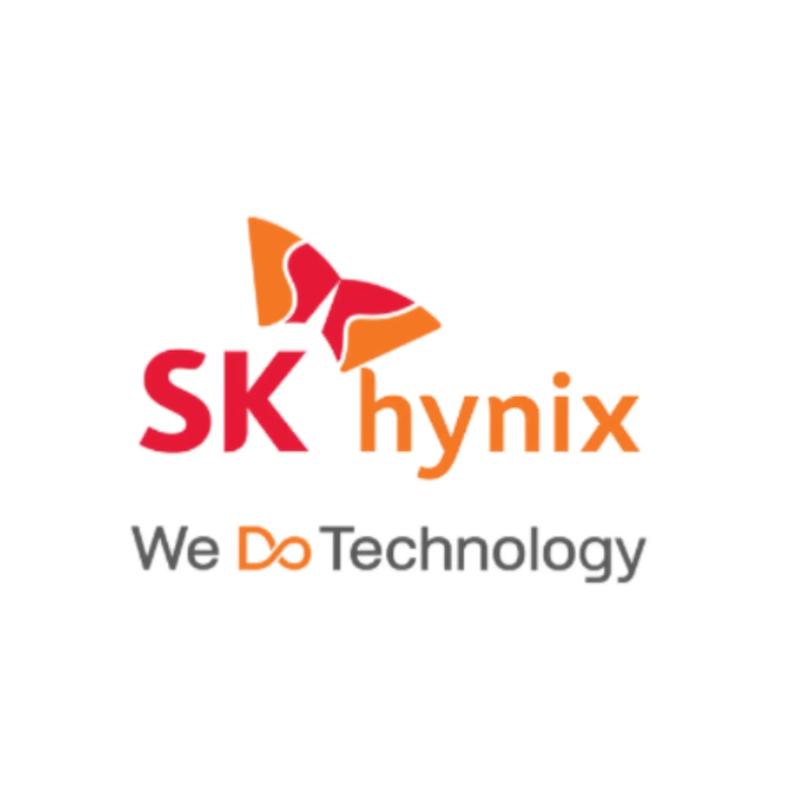 SK Hynix P51上手实测：读写速度到底有多快？