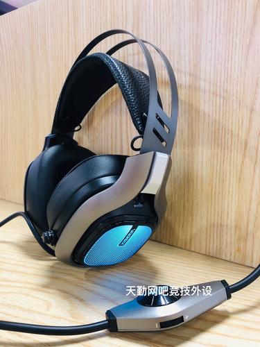 7.1声道游戏耳机怎么选？2026年高性价比型号推荐-4