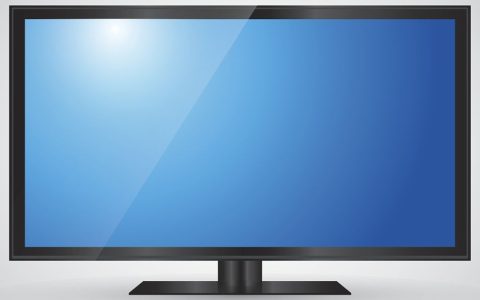 可变刷新率显示器怎么选？实测3款电竞屏避坑指南