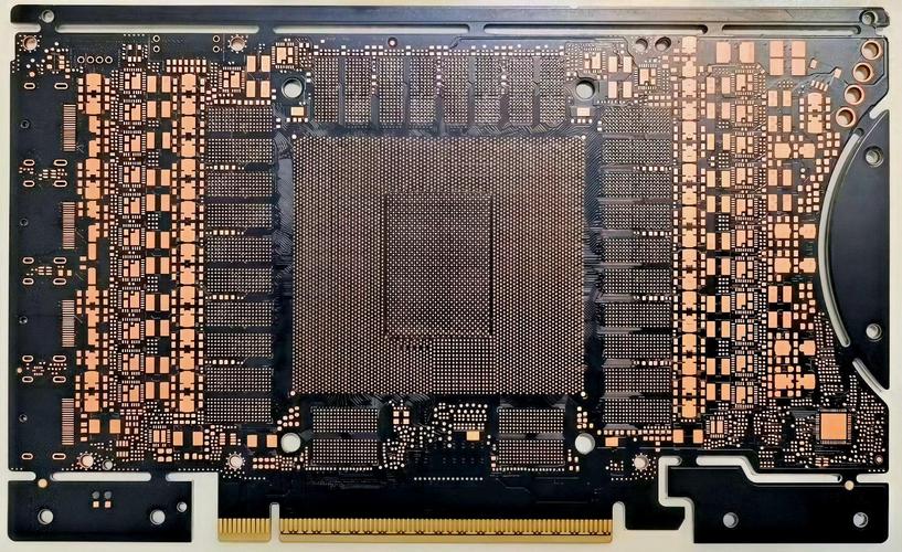 GDDR7显卡性能炸裂?实测告诉你值不值得买-5 GDDR7显卡性能炸裂?实测告诉你值不值得买-5