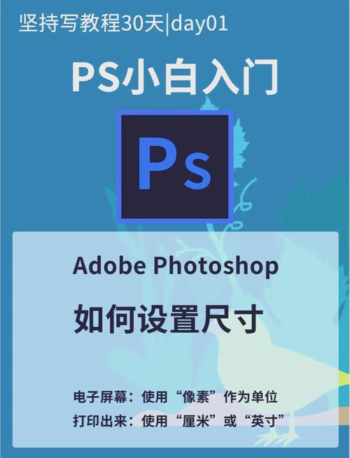 PS6选购避坑指南：3个核心参数帮你轻松选对主机-3