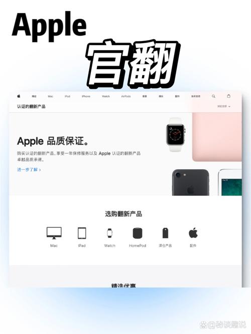 官翻游戏手机到底值不值?3个真实体验告诉你真相-4 官翻游戏手机到底值不值?3个真实体验告诉你真相-4