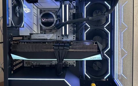追风者机箱选购指南：这几款高性价比型号值得入手