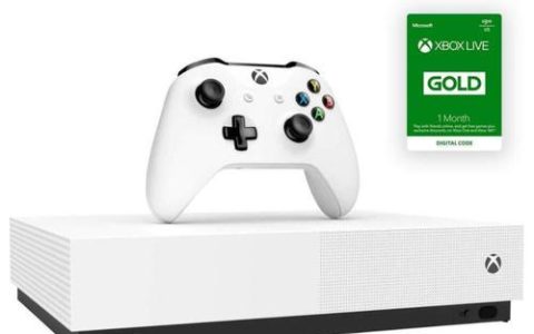 Xbox Game Pass主机值得买吗？2026年订阅体验全解析