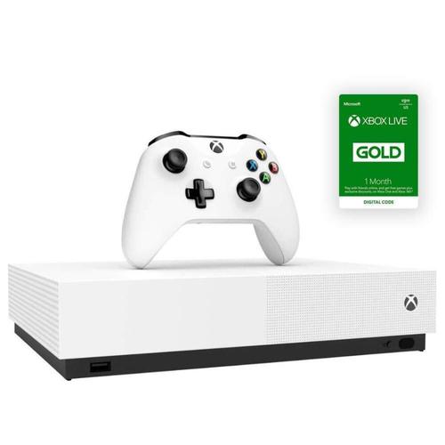 Xbox Game Pass主机值得买吗？2026年订阅体验全解析