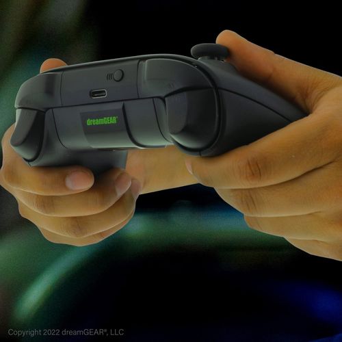 Xbox手柄充电底座怎么选？2026年3款高性价比推荐-3