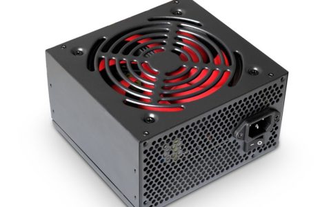 650W电源选购指南：这5款性价比高，闭眼入不踩雷