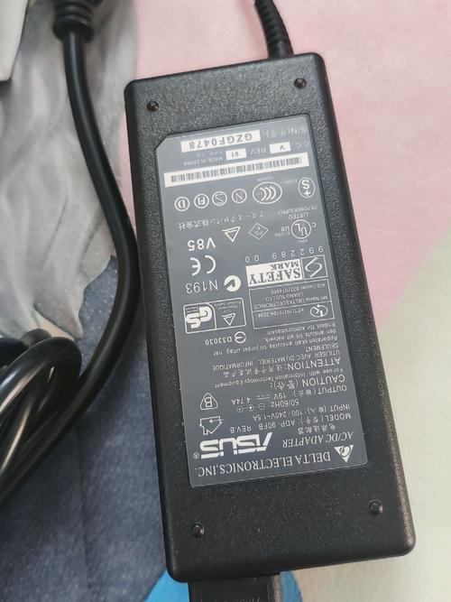 华硕电源选购避坑指南：这几款型号值得入手-5