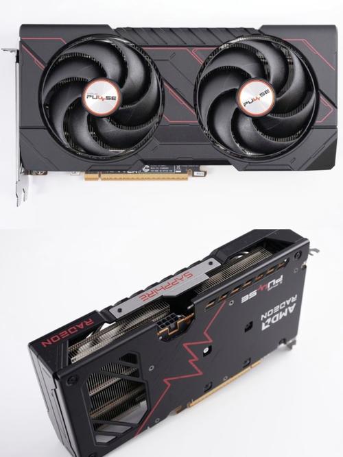 FSR 4显卡性能实测:相比FSR 3画质提升究竟有多大?-3 FSR 4显卡性能实测:相比FSR 3画质提升究竟有多大?-3