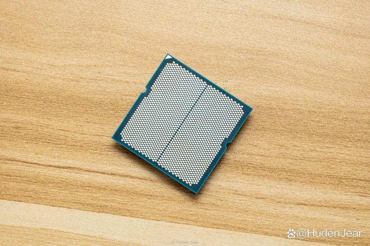 2026年桌面CPU怎么选?5分钟看懂性能与性价比-3 2026年桌面CPU怎么选?5分钟看懂性能与性价比-3