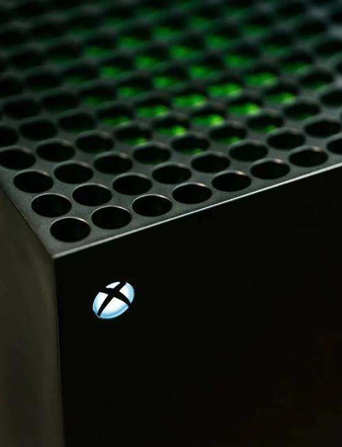 Xbox Helix手柄实测：这5个隐藏功能你绝对不知道-3
