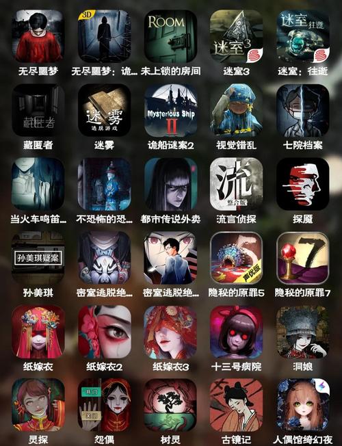 5款热门游戏手机品控翻车盘点，这些坑千万别踩！-5