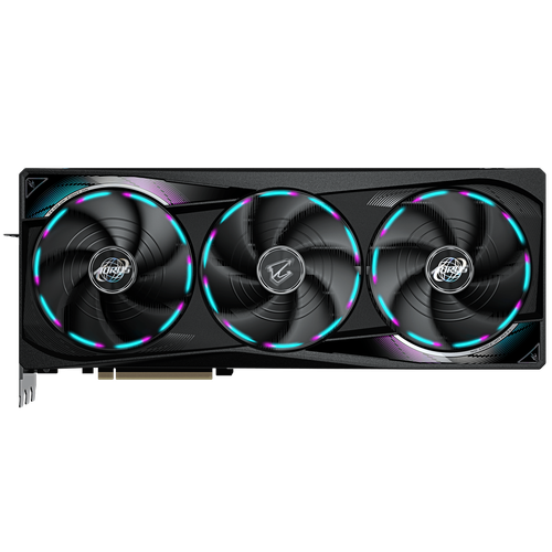 RTX 5090 D性能揭秘：3款游戏实测，帧数暴涨值得买吗？-2