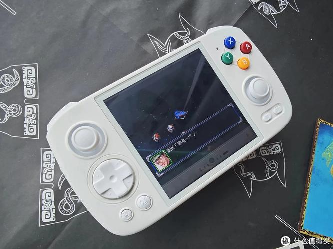 5款热门游戏手机品控翻车盘点，这些坑千万别踩！-2