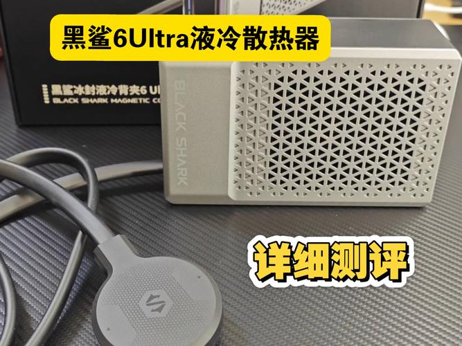 3款百元散热器横评：谁才是压住i7的真正性价比之王？