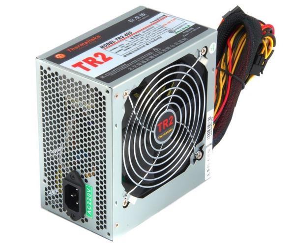 TT电源深度评测:静音与稳定,谁才是装机首选?-2 TT电源深度评测:静音与稳定,谁才是装机首选?-2