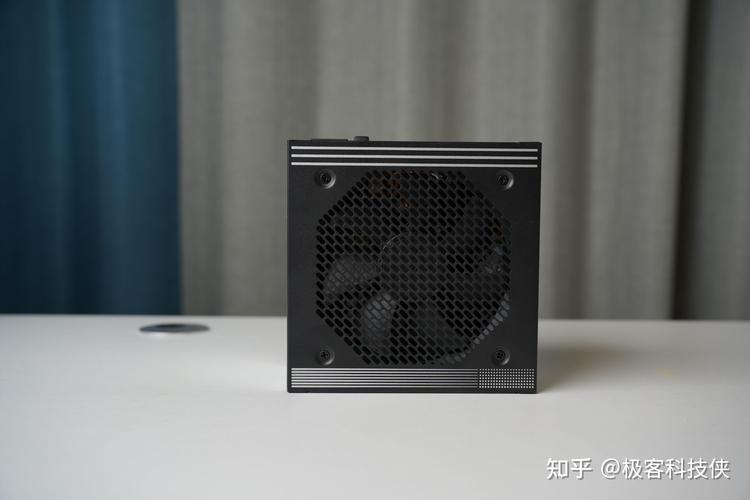微星MAG PRO A850PL电源评测：850W金牌全模组到底值不值？-3