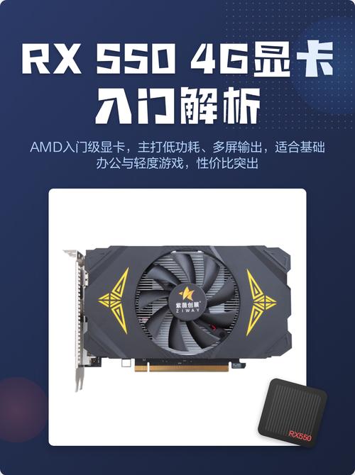 RTX 50显卡值得等吗？性能、价格与发布时间全解析-3
