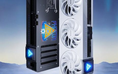 Intel Arc B580评测：千元级光追显卡到底香不香？