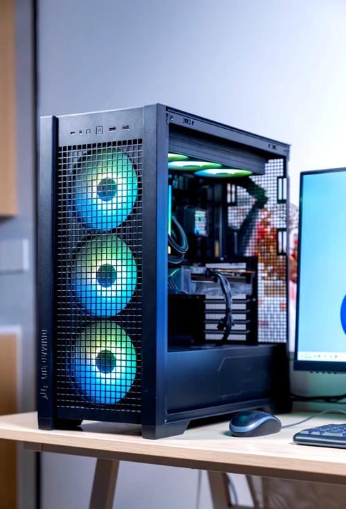 AMD锐龙性能暴增的秘密：3分钟看懂架构升级
