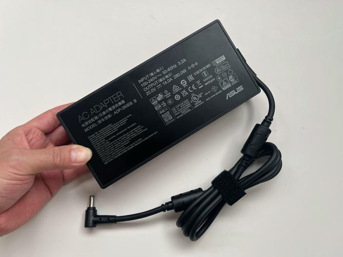 华硕电源选购避坑指南：这几款型号值得入手-1