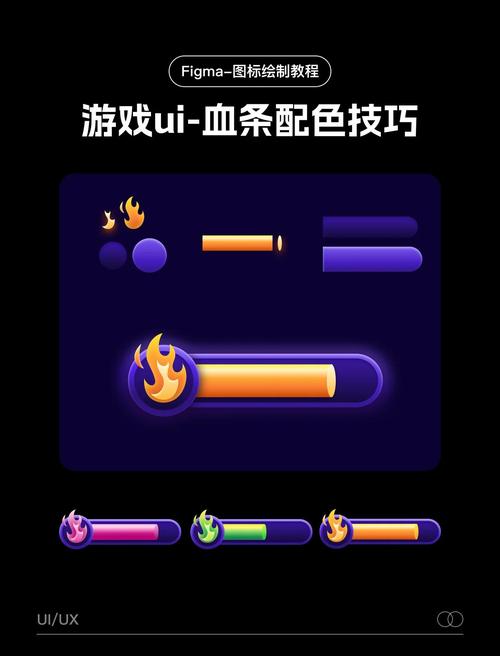 游戏手机色彩增强模式实测：画质提升真能“开挂”吗？-5