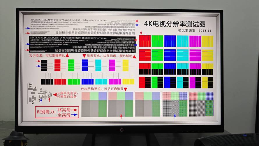 2026显示器选购指南:3分钟看懂面板参数与避坑要点-3 2026显示器选购指南:3分钟看懂面板参数与避坑要点-3