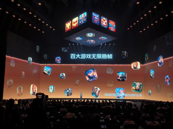 游戏手机极限稳帧技术实测：这3招让帧率稳如直线-5