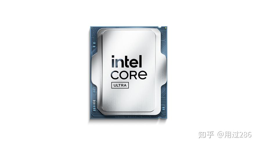 酷睿Ultra 200S性能实测:5分钟看懂它凭什么被称为新一代神U-1 酷睿Ultra 200S性能实测:5分钟看懂它凭什么被称为新一代神U-1