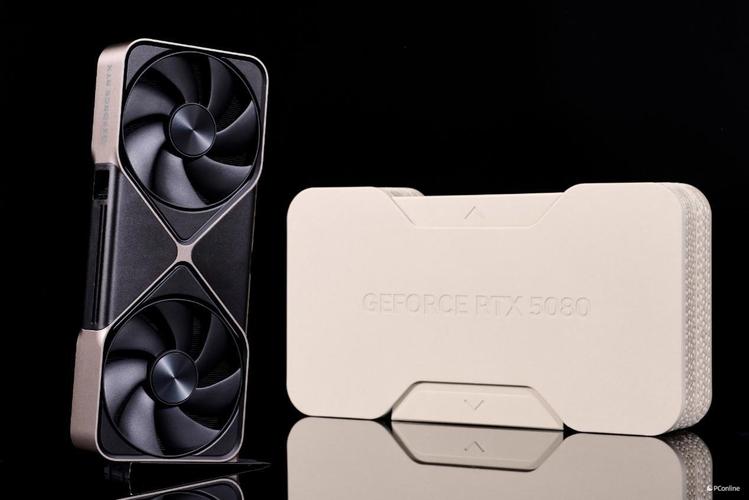 Core Ultra 7 265K评测:性能与功耗的平衡点在哪里?-4 Core Ultra 7 265K评测:性能与功耗的平衡点在哪里?-4