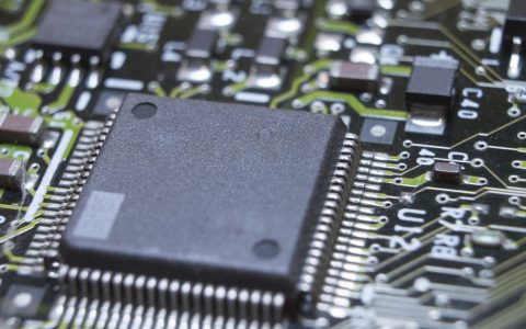 散片CPU避坑指南：3招教你挑到性价比最高的神U