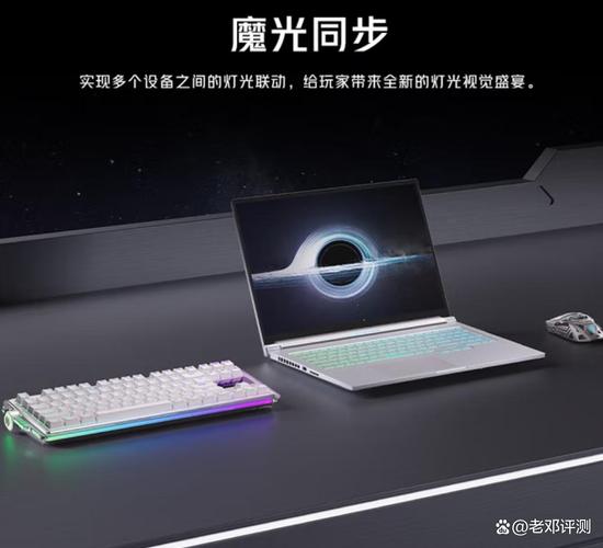 机械键盘玩CS2怎么选?3个核心参数让你轻松上分-5 机械键盘玩CS2怎么选?3个核心参数让你轻松上分-5