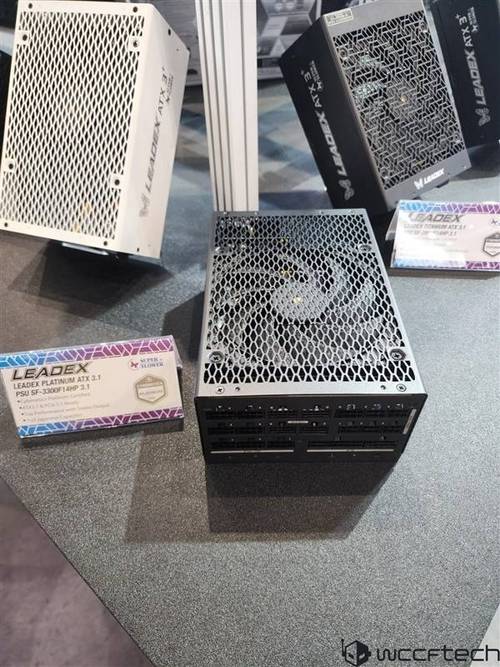 振华白金电源值得买吗？一篇搞定选购与避坑指南-4