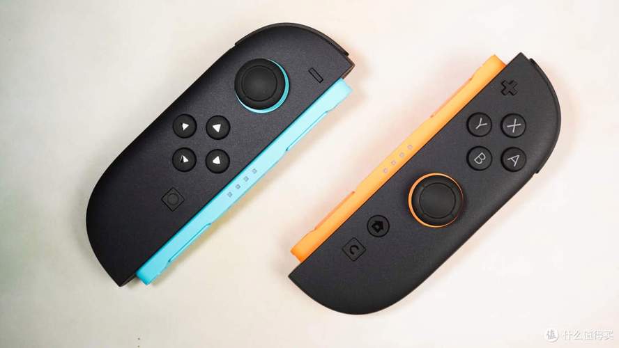 Switch 2值得买吗？先看这5个必入理由再决定-3