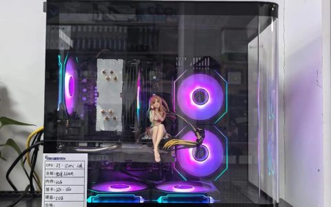2026年家用游戏主机选购指南：3款高性价比机型横评