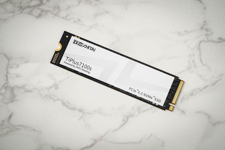 没有独立缓存,DRAM-less SSD到底能不能买?实测结果告诉你-2 没有独立缓存,DRAM-less SSD到底能不能买?实测结果告诉你-2