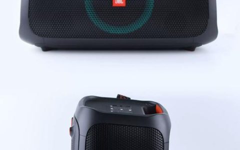 入门电竞音箱怎么选？3款百元级性价比横评实测