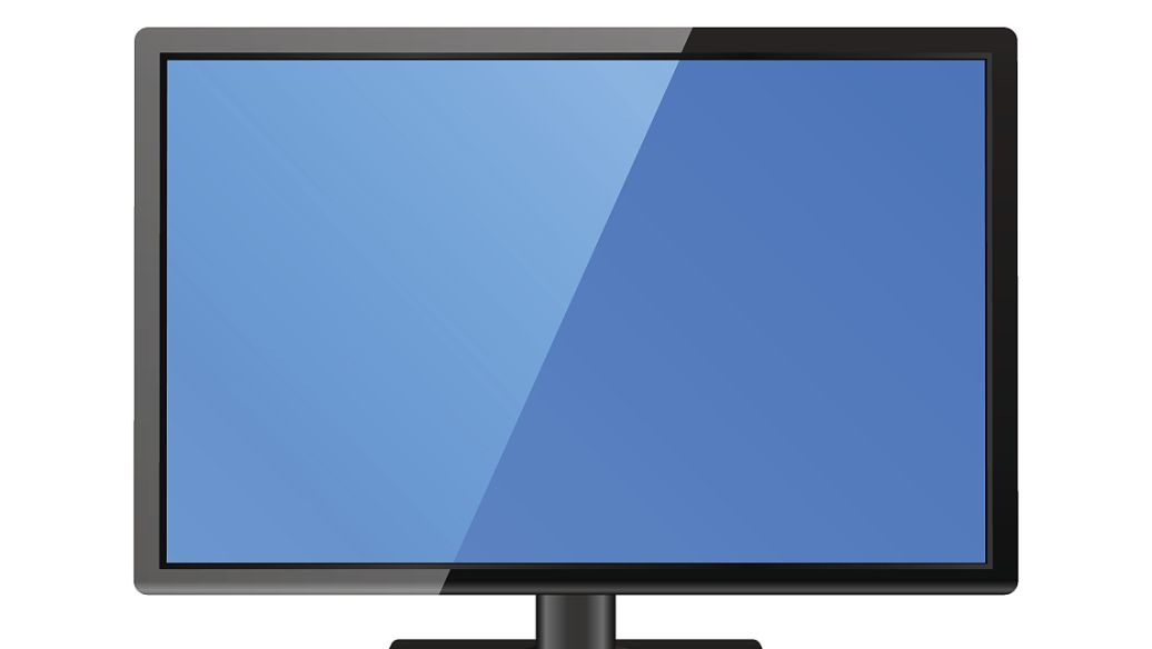 4K 240Hz显示器怎么选？实测三款高性价比型号横评-4