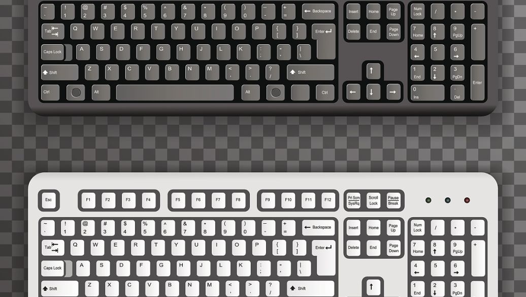 SteelSeries机械键盘到底值不值?深度评测与避坑指南-4 SteelSeries机械键盘到底值不值?深度评测与避坑指南-4