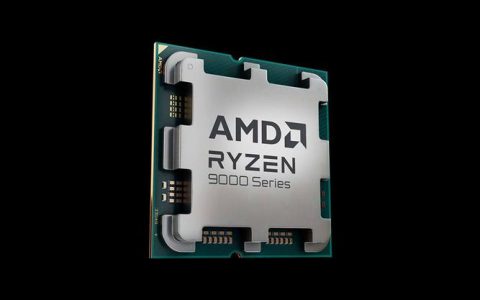 AMD处理器选购指南：2026年哪些型号最值得入手？