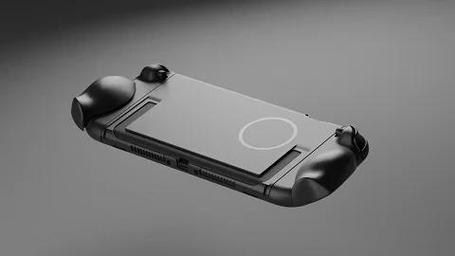 Switch 2 OLED版首发评测：屏幕升级到底值不值得买？-4