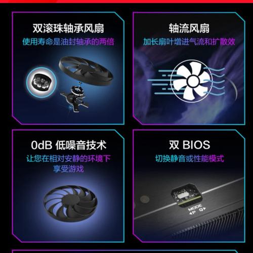 2026年必玩主机大作推荐:这几款神作你通关了吗?-2 2026年必玩主机大作推荐:这几款神作你通关了吗?-2