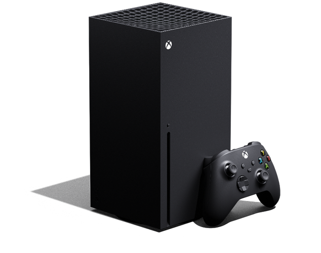 2026年Xbox Series X值得买吗？深度体验与游戏推荐-5