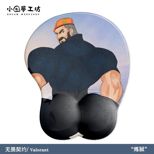 Valorant听声辨位必备：这3款游戏音箱实测推荐-5