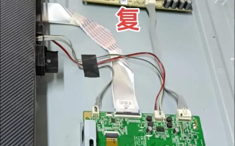 显示器烧屏保修吗？这3个品牌售后最痛快