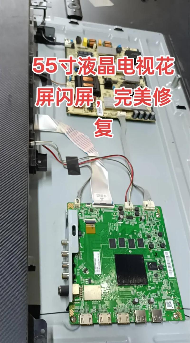 显示器烧屏保修吗？这3个品牌售后最痛快