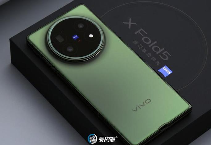 vivo X系列游戏调度实测：帧率稳了还是翻车了？-2