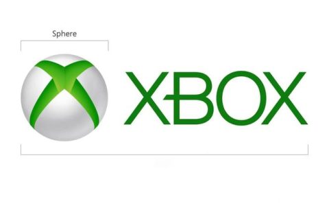 Xbox Series X vs PS5怎么选？2026年玩家必看横评